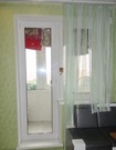 Москва, 2-х комнатная квартира, ул. Лухмановская д.17к1, 9950000 руб.