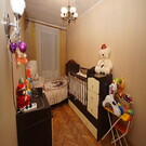 Лобня, 3-х комнатная квартира, ул. Ленина д.59, 4370000 руб.