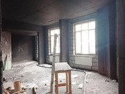 Балашиха, 8-ми комнатная квартира, ул. Чистопольская д.д. 24, 15610139 руб.