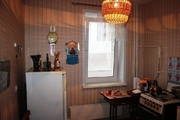 Егорьевск, 1-но комнатная квартира, ул. Совхозная д.14, 1400000 руб.