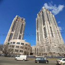 Москва, 2-х комнатная квартира, Вернадского пр-кт. д.80АкБ, 44750000 руб.