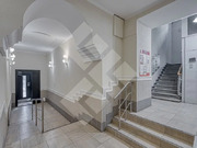 Москва, 3-х комнатная квартира, Большая Дорогомиловская улица д.4, 91000000 руб.