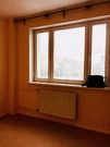 Химки, 2-х комнатная квартира, Юбилейный Проспект д.59в, 31000 руб.
