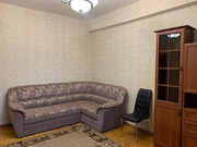 Москва, 1-но комнатная квартира, ул. Садовая-Черногрязская д.11 с2, 58000 руб.
