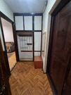 Москва, 1-но комнатная квартира, ул. Академика Павлова д.11к1, 9700000 руб.