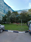 Раменское, 3-х комнатная квартира, ул. Чугунова д.26, 6750000 руб.