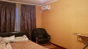 Балашиха, 2-х комнатная квартира, ул. Майкла Лунна д.4, 4900000 руб.