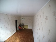 Сергиев Посад, 1-но комнатная квартира, Зеленый пер. д.25, 2350000 руб.