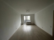 Москва, 1-но комнатная квартира, Сходненская улица, дом 12, корпус 1 д., 10819000 руб.