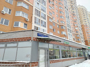 Москва, 2-х комнатная квартира, ул. Рождественская д.31, 12514000 руб.