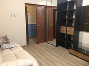 Одинцово, 2-х комнатная квартира, ул. Говорова д.6, 39500 руб.