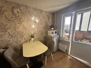 Малые Вяземы, 2-х комнатная квартира, - д.6, 9780000 руб.