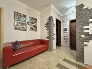 Домодедово, 2-х комнатная квартира, улица Лунная д.25, 11000000 руб.