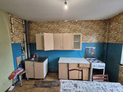 Орехово-Зуево, 3-х комнатная квартира, ул. Стаханова д.6, 7000000 руб.