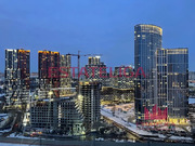 Москва, 2-х комнатная квартира, Аминьевское ш. д.4Дк3литВ, 25500000 руб.