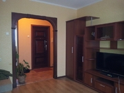 Ногинск, 1-но комнатная квартира, ул. Самодеятельная д.10, 2700000 руб.