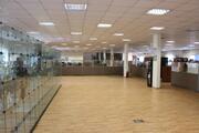 Продажа офисно-складского комплекса, 370000000 руб.