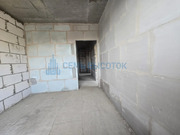 Москва, 2-х комнатная квартира, Алхимовская ул. д.15, к 1, 9650000 руб.