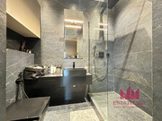 Москва, 2-х комнатная квартира, ул. Лобачевского д.120к1, 35970000 руб.