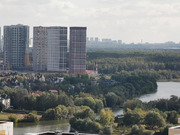 Красногорск, 3-х комнатная квартира, Авангардная д.10, 17100000 руб.