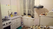 Сдам комнату 40 кв.м в частном доме, город Мытищи, ул.Бакунинская, 4500 руб.
