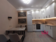 Москва, 2-х комнатная квартира, Аминьевское ш. д.4Дк3литВ, 110000 руб.