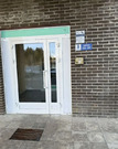 Аникеевка, 2-х комнатная квартира, Алексеевская д.3, 8362000 руб.