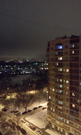Троицк, 2-х комнатная квартира, ул. Нагорная д.8, 4950000 руб.
