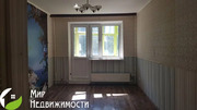 Дмитров, 2-х комнатная квартира, ул. Космонавтов д.9, 2800000 руб.