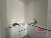 Москва, 1-но комнатная квартира, Севастопольский пр-кт. д.22А, 27900000 руб.