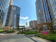 Москва, 2-х комнатная квартира, ул. Лобачевского д.120к1, 28000000 руб.