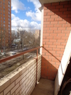 Троицк, 1-но комнатная квартира, ул. Текстильщиков д.4, 3300000 руб.
