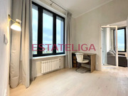 Москва, 2-х комнатная квартира, Большая Филевская улица д.3к1, 27000000 руб.