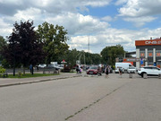 Аренда торгового помещения, Подольск, Подольск, 38400 руб.