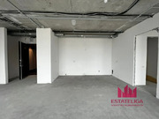 Москва, 4-х комнатная квартира, ул. Дубининская д.59А, 65000000 руб.