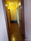 Балашиха, 1-но комнатная квартира, ул. Зеленая д.34, 3500000 руб.
