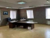Продажа производственного помещения, Климовск, ул. Индустриальная, 211601385 руб.