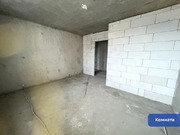 Дрожжино, 1-но комнатная квартира, ул. Южная д.19, 6170000 руб.