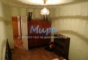 Томилино, 3-х комнатная квартира, микрорайон Птицефабрика д.23, 30000 руб.