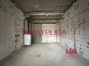 Продажа ПСН, Волгоградский пр-кт., 25800000 руб.