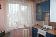 Егорьевск, 1-но комнатная квартира, 1-й мкр. д.16, 1500000 руб.