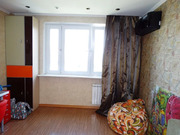 Москва, 3-х комнатная квартира, ул. Барышиха д.12, 14250000 руб.