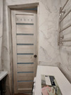 Раменское, 1-но комнатная квартира, Северное ш. д.38, 6600000 руб.