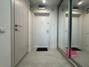 Москва, 1-но комнатная квартира, проспект Магеллана д.29, 10300000 руб.