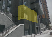 Продажа торгового помещения, ул. Клинская, 25589000 руб.