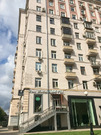 Москва, 3-х комнатная квартира, Кутузовский пр-кт. д.4/2, 33500000 руб.