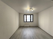 Москва, 3-х комнатная квартира, Долгопрудная аллея д.дом 15, корпус 5, 15234400 руб.