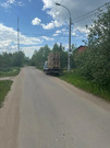 Не увековечивайте мечты, ищите способ воплотить их в реальность!, 9450000 руб.