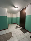 Калининец, 3-х комнатная квартира,  д.262, 8700000 руб.