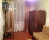 Химки, 2-х комнатная квартира, ул. Мичурина д.13, 30000 руб.